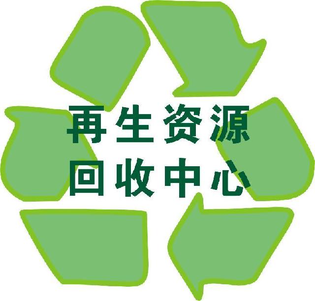 求購(gòu)工廠五金塑膠廢料回收,東莞橋頭鎮(zhèn)廢品回收公司